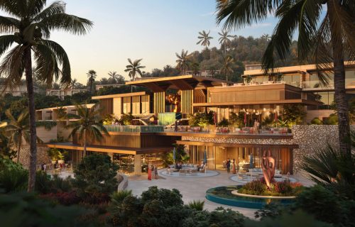 5) BINYAN_LRA2935_VLV_S270_INT_InteriorAmenityTerraceArea_5K_FINAL