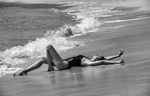 Beach Club Image 2