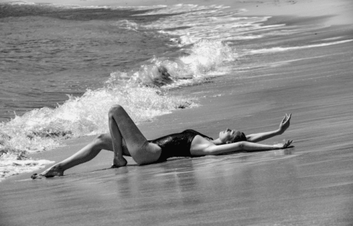 Beach Club Image 2