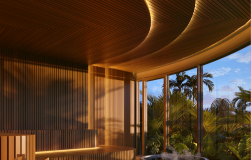 Destination Spa Image 1