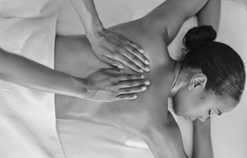 Destination Spa Image 2