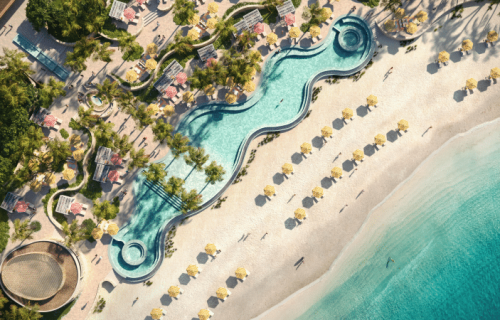 Pools Image 2