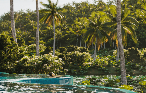 Pools Image 3