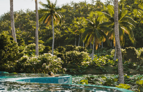 Pools Image 3